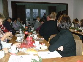 BILD0005.JPG