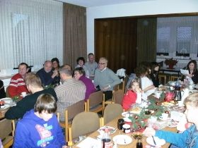 BILD0007.JPG