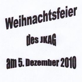 JKAG 1.jpg