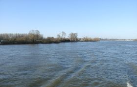 BILD0060.JPG