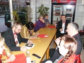 BILD0067.JPG
